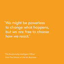 The Emotionally Intelligent Office