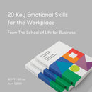 The Emotionally Intelligent Office