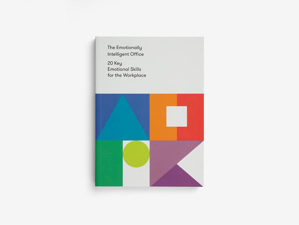 The Emotionally Intelligent Office