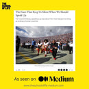 The Emotionally Intelligent Office