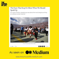 The Emotionally Intelligent Office