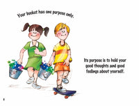 Have You Filled a Bucket Today?: A Guide to Daily Happiness for Kids