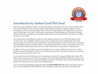 Have You Filled a Bucket Today?: A Guide to Daily Happiness for Kids