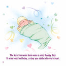 Fill a Bucket: A Guide to Daily Happiness for Young Children