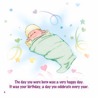 Fill a Bucket: A Guide to Daily Happiness for Young Children