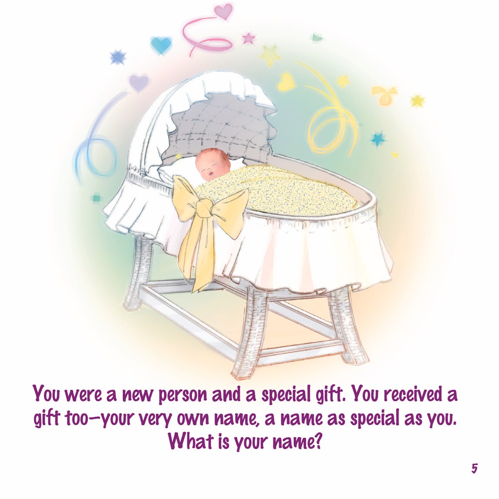 Fill a Bucket: A Guide to Daily Happiness for Young Children