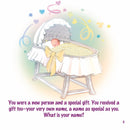 Fill a Bucket: A Guide to Daily Happiness for Young Children