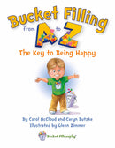 Bucket Filling from A to Z