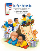 Bucket Filling from A to Z