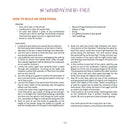 The Suburban Micro-Farm