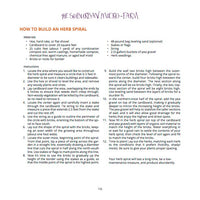 The Suburban Micro-Farm