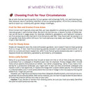 The Suburban Micro-Farm