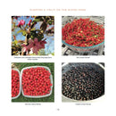 The Suburban Micro-Farm