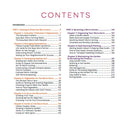 The Suburban Micro-Farm