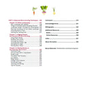 The Suburban Micro-Farm