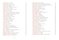 Good Night Stories for Rebel Girls: 100 Tales of Extraordinary Women : 100 Tales of Extraordinary Women