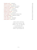 Good Night Stories for Rebel Girls: 100 Tales of Extraordinary Women : 100 Tales of Extraordinary Women