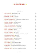 Good Night Stories for Rebel Girls: 100 Tales of Extraordinary Women : 100 Tales of Extraordinary Women