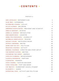 Good Night Stories for Rebel Girls: 100 Tales of Extraordinary Women : 100 Tales of Extraordinary Women