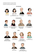 Anne Frank's Diary: The Graphic Adaptation