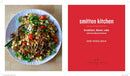 Smitten Kitchen Every Day: Triumphant and Unfussy New Favorites: A Cookbook