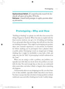 Designing Your Life: How to Build a Well-Lived, Joyful Life