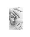 Infant Massage (Fourth Edition)