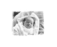 Infant Massage (Fourth Edition)