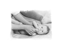 Infant Massage (Fourth Edition)
