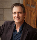 It Didn't Start with You