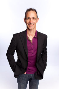 The 52-Story Treehouse