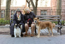 Humans of New York