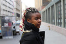 Humans of New York