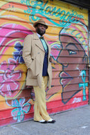 Humans of New York