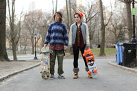 Humans of New York