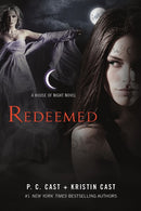 Redeemed