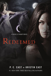 Redeemed