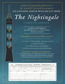 The Nightingale: A Novel