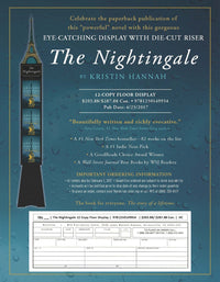 The Nightingale