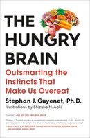 The Hungry Brain