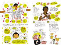 The Little Book of Life Hacks