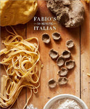 Fabio's 30-Minute Italian