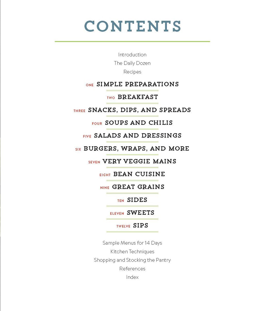 The Wisdom of Sundays