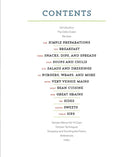 The Wisdom of Sundays