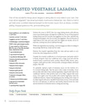 The Wisdom of Sundays