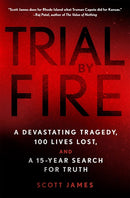 Trial by Fire