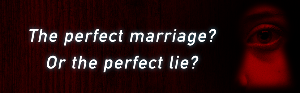 Behind Closed Doors: A Novel