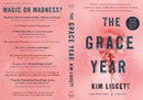 The Grace Year