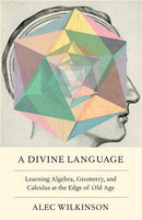 A Divine Language