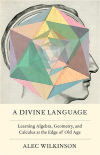 A Divine Language